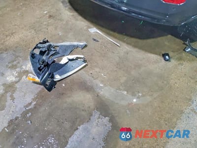 Zdjęcie 13 z 14 samochodu: 2022 VOLVO XC40 P8 RECHARGE PLUS VIN:YV4ED3UR7N2690875 - miniatura