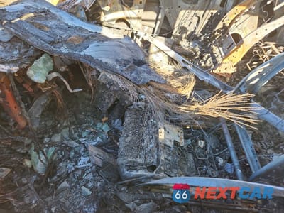 Zdjęcie 7 z 13 samochodu: 2021 SUBARU ASCENT LIMITED VIN:4S4WMAMD2M3413071 - miniatura