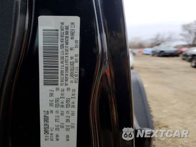 Zdjęcie 13 z 14 samochodu: 2011 JEEP WRANGLER UNLIMITED SPORT VIN:1J4BA3H10BL610626 - miniatura