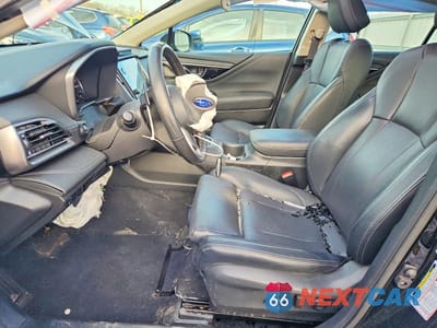 Zdjęcie 7 z 11 samochodu: 2024 SUBARU LEGACY LIMITED VIN:4S3BWAN69R3025095 - miniatura