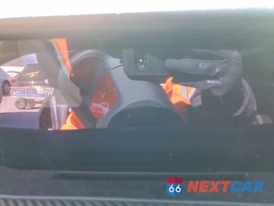 Zdjęcie 9 z 13 samochodu: 2022 TESLA MODEL S VIN:5YJSA1E66NF480580 - miniatura