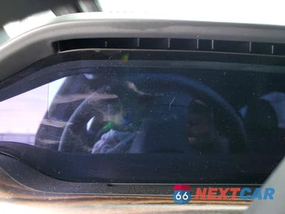 Zdjęcie 9 z 11 samochodu: 2024 TESLA MODEL X VIN:7SAXCDE54RF445506 - miniatura