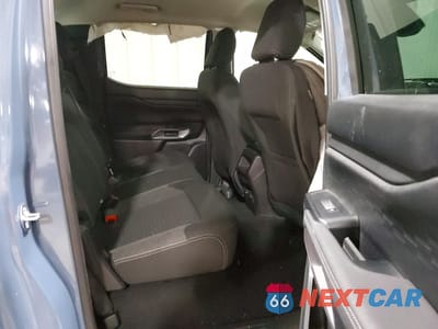 Zdjęcie 10 z 13 samochodu: 2024 FORD RANGER XLT VIN:1FTER4HH8RLE03684 - miniatura