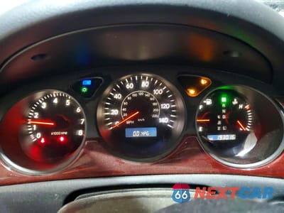 Zdjęcie 9 z 13 samochodu: 2003 LEXUS ES 300 VIN:JTHBF30G830142993 - miniatura