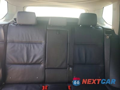 Zdjęcie 10 z 13 samochodu: 2013 BMW X3 XDRIVE28I VIN:5UXWX9C51D0D00011 - miniatura