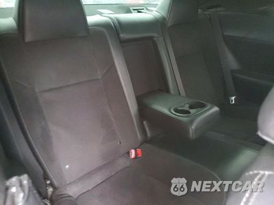 Zdjęcie 10 z 12 samochodu: 2019 DODGE CHALLENGER R/T SCAT PACK VIN:2C3CDZFJ3KH508763 - miniatura