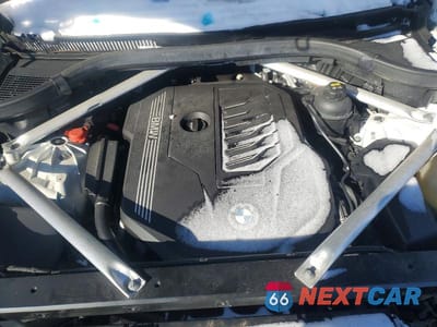 Zdjęcie 12 z 14 samochodu: 2019 BMW X5 XDRIVE40I VIN:5UXCR6C55KLL12697 - miniatura