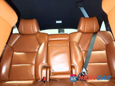 Zdjęcie 10 z 12 samochodu: 2012 ACURA MDX ADVANCE VIN:2HNYD2H61CH542701 - miniatura