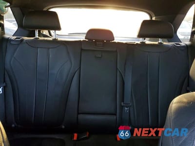 Zdjęcie 10 z 13 samochodu: 2016 BMW X5 XDR40E VIN:5UXKT0C59G0S79397 - miniatura