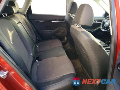 Zdjęcie 10 z 12 samochodu: 2021 KIA SELTOS S VIN:KNDEUCA23M7211184 - miniatura