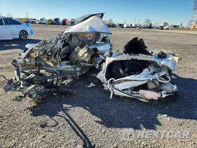 Zdjęcie 6 z 13 samochodu: 2021 ACURA ILX PREMIUM VIN:19UDE2F77MA005894 - miniatura