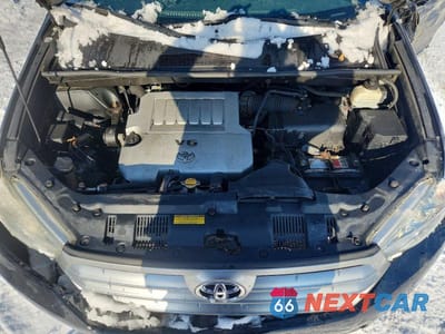 Zdjęcie 12 z 14 samochodu: 2013 TOYOTA HIGHLANDER LIMITED VIN:5TDDK3EH5DS194393 - miniatura