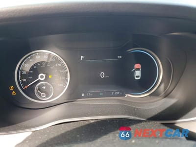 Zdjęcie 9 z 12 samochodu: 2023 GENESIS G70 BASE VIN:KMTG34TA3PU121692 - miniatura