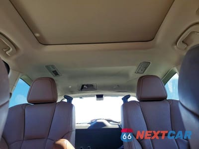 Zdjęcie 10 z 14 samochodu: 2019 SUBARU ASCENT TOURING VIN:4S4WMARD1K3459061 - miniatura