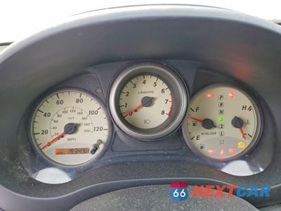 Zdjęcie 9 z 12 samochodu: 2003 TOYOTA RAV4 BASE VIN:JTEGH20V236013876 - miniatura