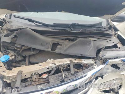 Zdjęcie 12 z 12 samochodu: 2016 HONDA PILOT LX VIN:5FNYF5H13GB036272 - miniatura