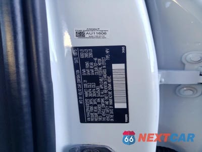 Zdjęcie 13 z 13 samochodu: 2016 VOLVO XC90 T6 VIN:YV4A22PK4G1013112 - miniatura