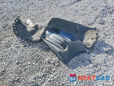 Zdjęcie 12 z 12 samochodu: 2018 HONDA ACCORD LX VIN:1HGCV1F11JA247786 - miniatura