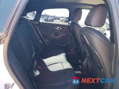 Zdjęcie 10 z 11 samochodu: 2024 BMW 228I VIN:WBA53AK09R7R56532 - miniatura