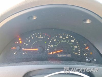 Zdjęcie 9 z 13 samochodu: 2007 TOYOTA CAMRY CE VIN:4T1BE46K57U073535 - miniatura
