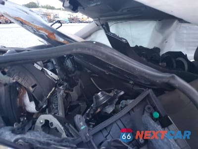 Zdjęcie 13 z 26 samochodu: 2022 KIA SOUL LX VIN:KNDJ23AU2N7801433 - miniatura