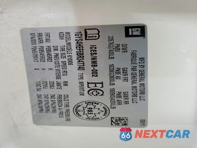 Zdjęcie 13 z 14 samochodu: 2011 CADILLAC ESCALADE ESV LUXURY VIN:1GYS4HEF6BR347740 - miniatura