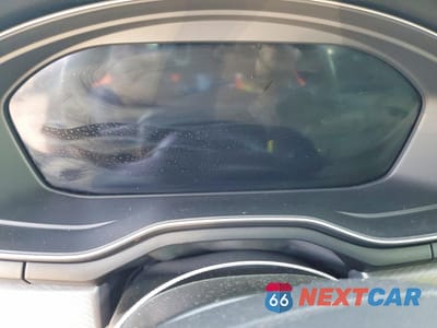Zdjęcie 9 z 13 samochodu: 2021 AUDI A5 PRESTIGE 45 VIN:WAUUAAF52MA047082 - miniatura