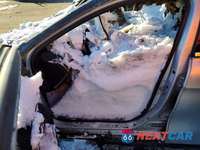 Zdjęcie 7 z 12 samochodu: 2020 MERCEDES-BENZ GLA 250 4MATIC VIN:W1NTG4GB5LU030706 - miniatura