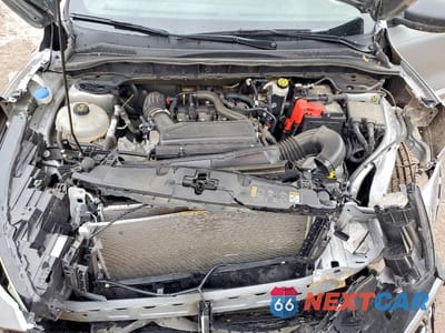 Zdjęcie 12 z 12 samochodu: 2024 FORD ESCAPE ST LINE VIN:1FMCU9MNXRUB24905 - miniatura