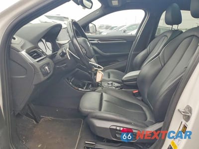 Zdjęcie 7 z 13 samochodu: 2018 BMW X2 XDRIVE28I VIN:WBXYJ5C38JEF80482 - miniatura
