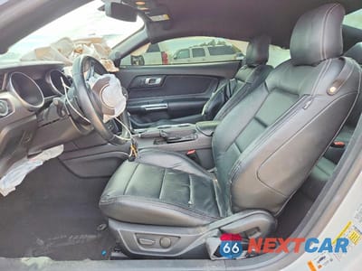 Zdjęcie 7 z 12 samochodu: 2020 FORD MUSTANG GT VIN:1FA6P8CF4L5139243 - miniatura