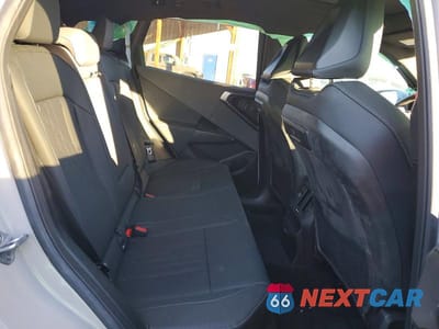 Zdjęcie 11 z 13 samochodu: 2025 BMW X3 M50 VIN:5UX73GP04S9Z85906 - miniatura