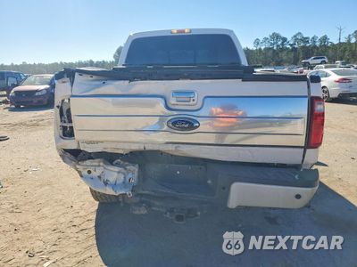 Zdjęcie 6 z 13 samochodu: 2016 FORD F250 SUPER DUTY VIN:1FT7W2BT0GEA11805 - miniatura