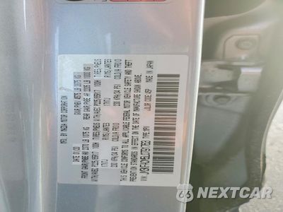 Zdjęcie 12 z 13 samochodu: 2020 MAZDA CX-5 TOURING VIN:JM3KFACM5L0791763 - miniatura