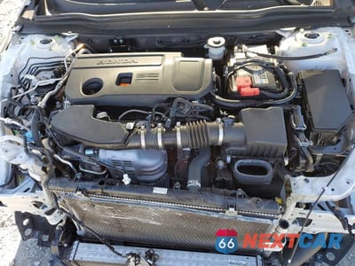 Zdjęcie 11 z 11 samochodu: 2021 HONDA ACCORD TOURING VIN:1HGCV2F92MA015844 - miniatura