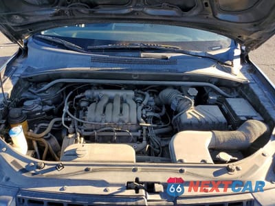 Zdjęcie 12 z 12 samochodu: 2005 KIA NEW SPORTAGE VIN:KNDJF723157043425 - miniatura