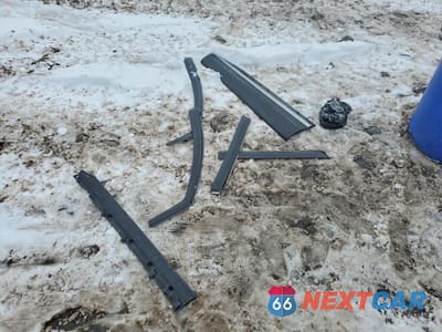 Zdjęcie 13 z 13 samochodu: 2023 KIA SPORTAGE SX PRESTIGE VIN:KNDPXCAG3P7011762 - miniatura