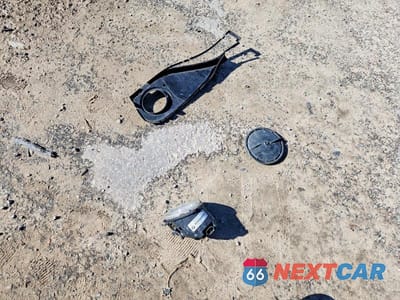 Zdjęcie 12 z 12 samochodu: 2017 BMW 430XI GRAN COUPE VIN:WBA4F9C54HG792178 - miniatura