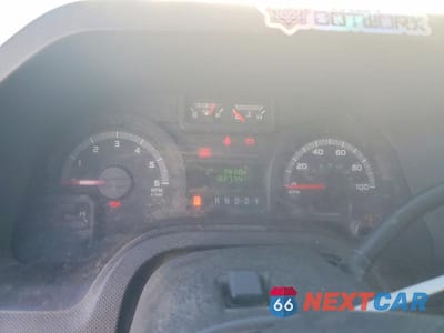 Zdjęcie 9 z 13 samochodu: 2010 FORD E250 DELIVERY VAN VIN:1FTNE2EW2ADA03444 - miniatura