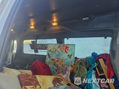 Zdjęcie 6 z 10 samochodu: 2012 FORD ECONOLINE E250 VAN VIN:1FTNS2EW9CDB12964 - miniatura