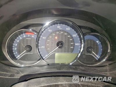 Zdjęcie 9 z 14 samochodu: 2016 TOYOTA COROLLA L VIN:2T1BURHE6GC736460 - miniatura