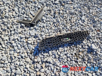 Zdjęcie 12 z 13 samochodu: 2003 FORD ESCAPE XLT VIN:1FMYU03173KA81045 - miniatura