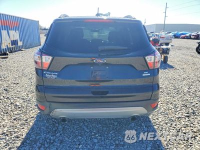Zdjęcie 6 z 14 samochodu: 2018 FORD ESCAPE SE VIN:1FMCU0GD4JUC57369 - miniatura