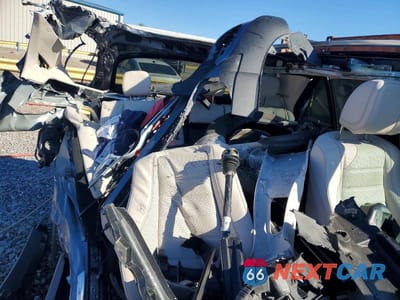 Zdjęcie 10 z 12 samochodu: 2021 MERCEDES-BENZ GLE 450 4MATIC VIN:4JGFB5KBXMA312905 - miniatura