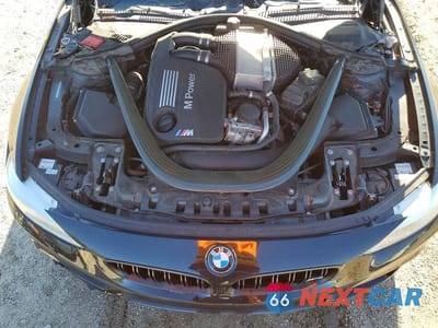 Zdjęcie 11 z 11 samochodu: 2016 BMW Motorrad M3 VIN:WBS8M9C55G5D31619 - miniatura