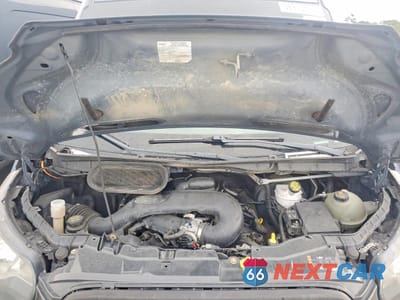 Zdjęcie 12 z 13 samochodu: 2019 FORD TRANSIT T-250 DELIVERY VAN VIN:1FTYR3XM4KKB28834 - miniatura