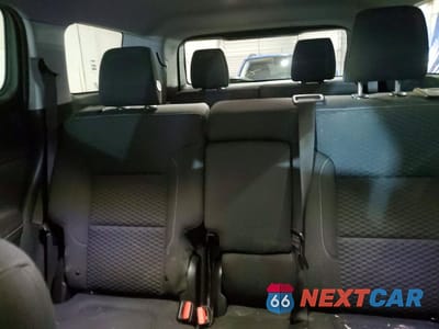 Zdjęcie 10 z 13 samochodu: 2019 GMC ACADIA SLE VIN:1GKKNRLA9KZ188586 - miniatura