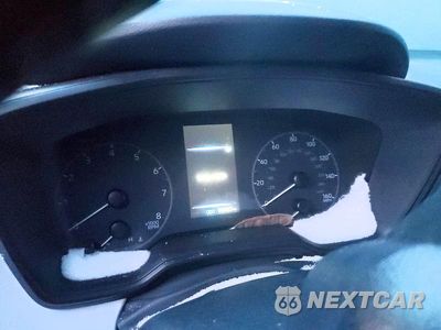 Zdjęcie 9 z 11 samochodu: 2023 TOYOTA COROLLA SE VIN:5YFS4MCE4PP166338 - miniatura