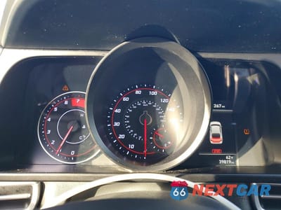 Zdjęcie 9 z 12 samochodu: 2022 HYUNDAI ELANTRA SEL VIN:5NPLM4AG6NH083321 - miniatura