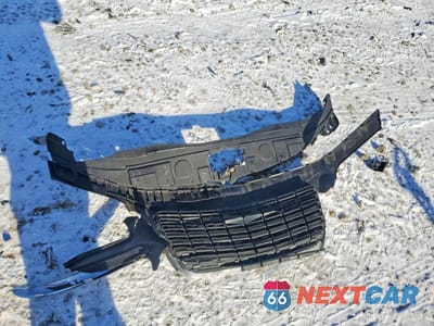 Zdjęcie 12 z 12 samochodu: 2013 CHRYSLER 300 VIN:2C3CCAAG3DH510063 - miniatura